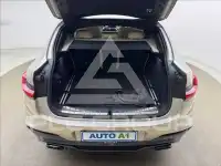 2019 BMW X4