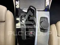 2019 BMW X4