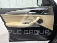 2019 BMW X4
