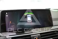 2019 BMW X4