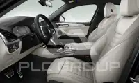 2019 BMW X4
