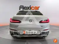 2019 BMW X4
