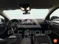2019 BMW X4