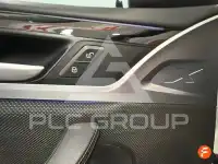 2019 BMW X4