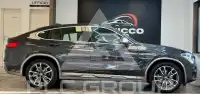 2019 BMW X4