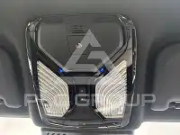 2019 BMW X4