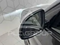 2019 BMW X4
