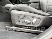 2019 BMW X4
