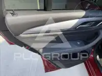 2019 BMW X4