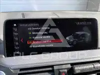 2019 BMW X4