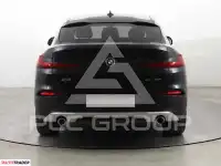 2019 BMW X4