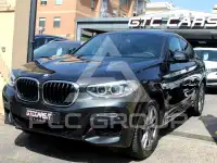 2019 BMW X4