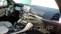 2019 BMW X4