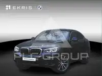 2019 BMW X4