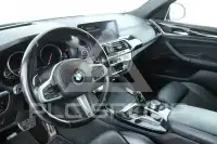 2019 BMW X4