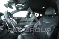 2019 BMW X4