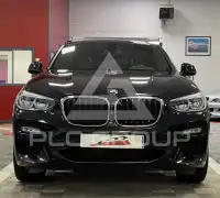 2019 BMW X4