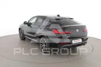 2019 BMW X4