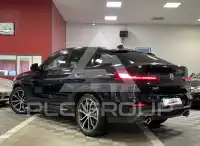 2019 BMW X4
