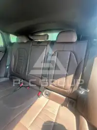 2019 BMW X4