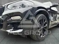 2019 BMW X4