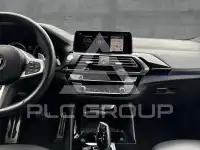 2019 BMW X4