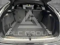 2019 BMW X4
