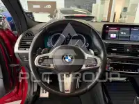 2019 BMW X4