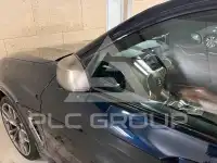 2019 BMW X4