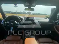 2019 BMW X4