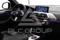 2019 BMW X4