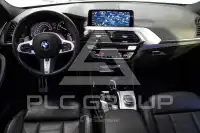 2019 BMW X4