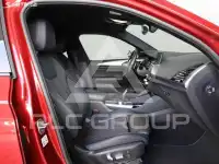 2019 BMW X4