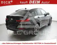 2019 BMW X4