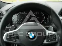 2019 BMW X4
