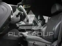 2019 BMW X4