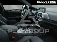 2019 BMW X4