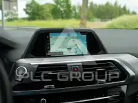 2019 BMW X4