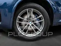 2019 BMW X4