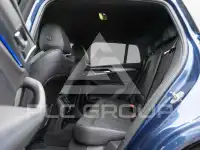 2019 BMW X4