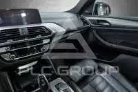 2019 BMW X4