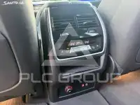 2019 BMW X7