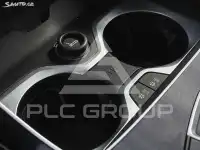 2019 BMW X7