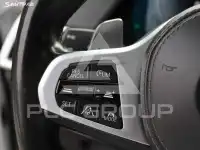 2019 BMW X7