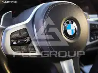 2019 BMW X7