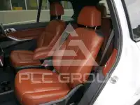 2019 BMW X7