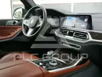 2019 BMW X7