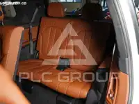 2019 BMW X7