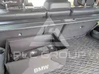 2019 BMW X7