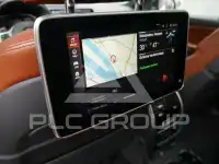 2019 BMW X7